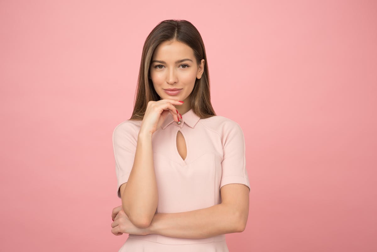 Guide de style saisonnier : que porter au printemps, en été, en automne et en hiver